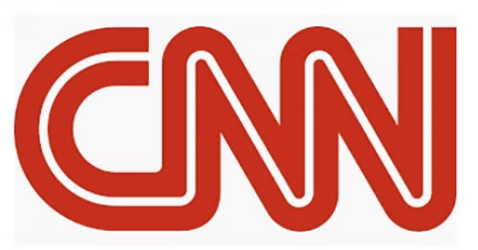 CNN_PNG