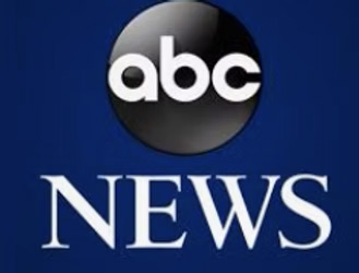Laura-Ahearn-on-ABC-News