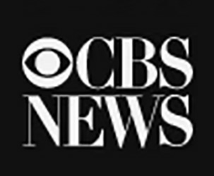 Laura-Ahearn-on-CBS-News