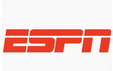 Laura-Ahearn-on-ESPN