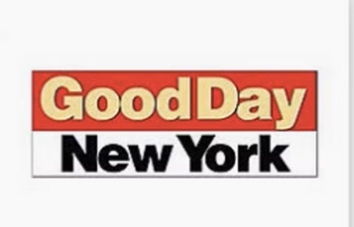 Laura-Ahearn-on-Good-Day-New-York