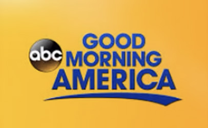 Laura-Ahearn-on-Good-Morning-America