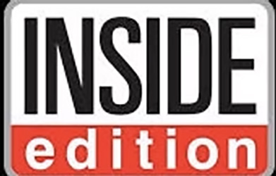 Laura-Ahearn-on-Inside-Edition