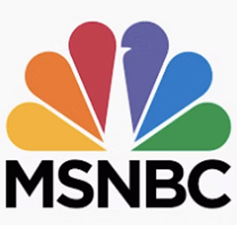 Laura-Ahearn-on-MSNBC